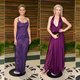 Image for article titled The Good, the Bad and the Horribly Ugly of Oscar Night's After Parties